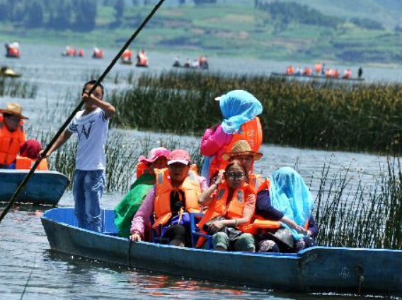 ���ݲݺ�ʪ����������