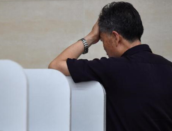 ���д���� ��ָ����4100�㡱