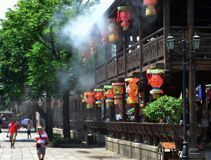 ������Ϯ ������������¯��ģʽ��