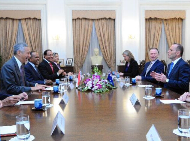 �°������������л�̸��