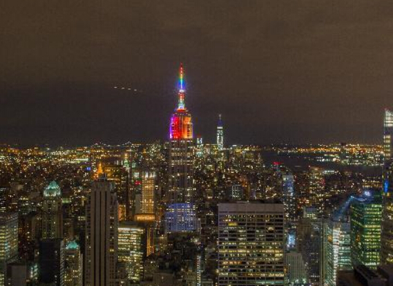 �����۹����õ����ʺ�� ��ףͬ�Ի����Ϸ���