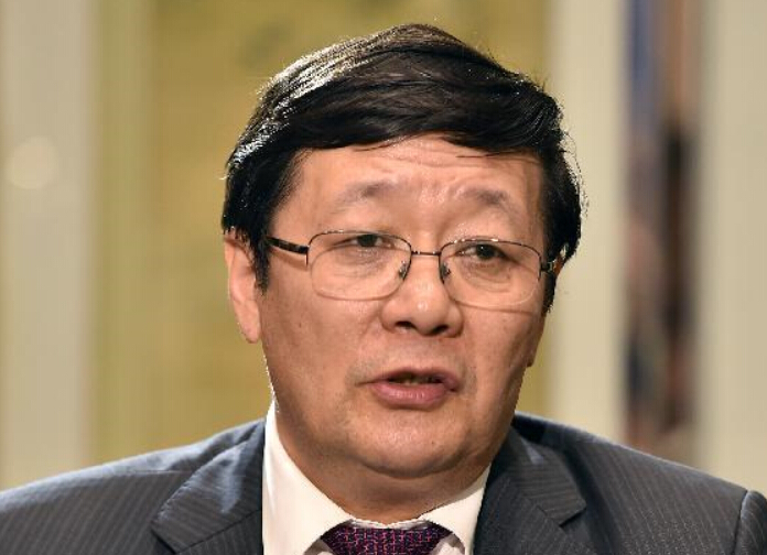 �ԡ����š����ݡ���̬������Ͷ�У����ò����������ˡ�