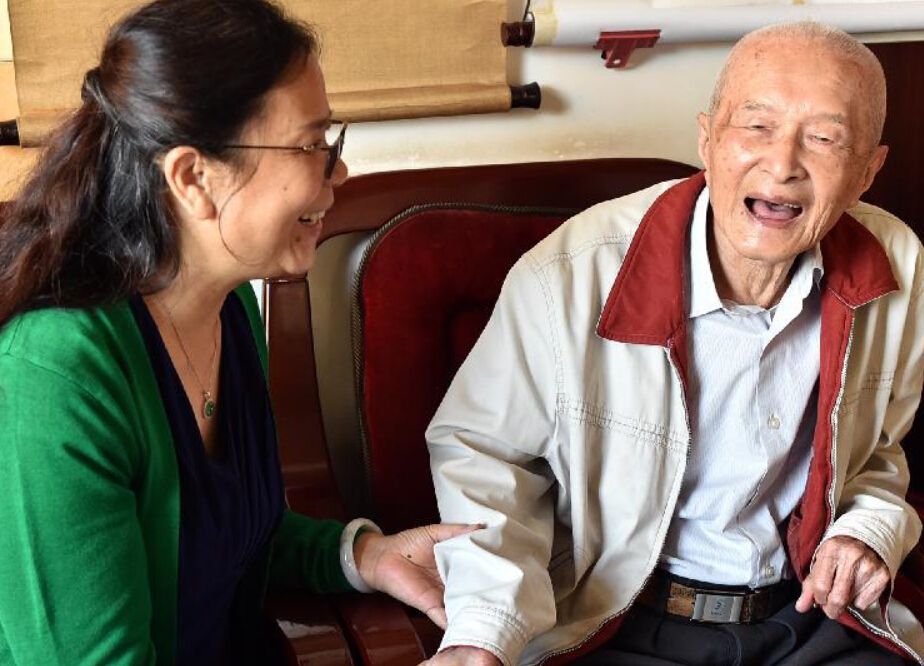 ���ĵ���·���Ȼ������������������ԡ�