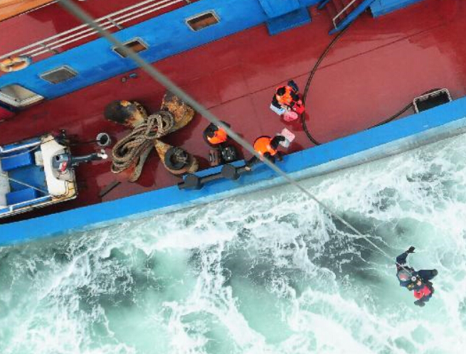 ���Ҵ������������ա���ͨ���䲿�����������жӷ����н��20�����մ�Ա��