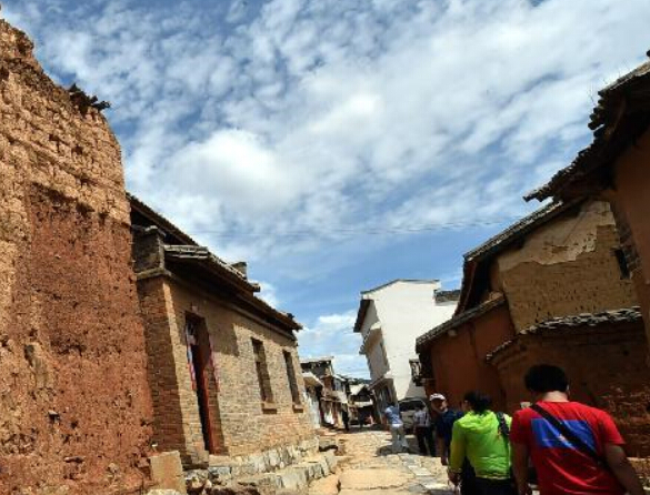 �߽���ս���������䡱