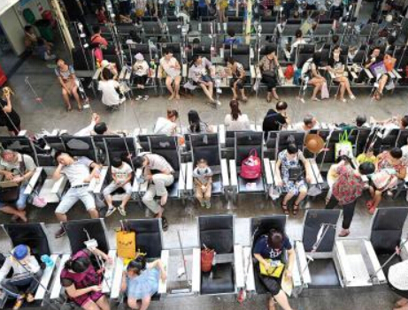 ���ݸ����˿����Ȳ�������������