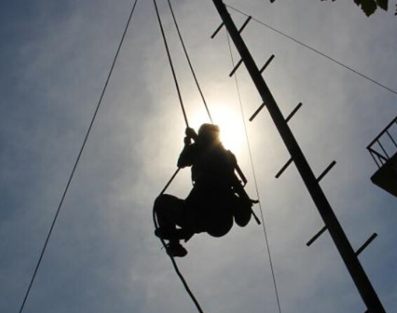 ��ž��߷��ٱ�������������Ծſ���ݡ�