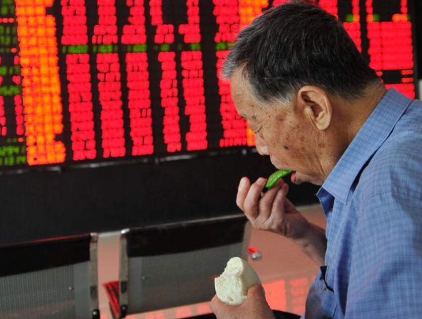 ����ĴҴ���� ��ͷ���ཷ��