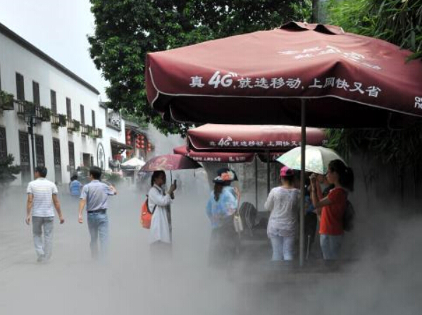 ���ݸ��½��� ������������Ϊ�ο�����������