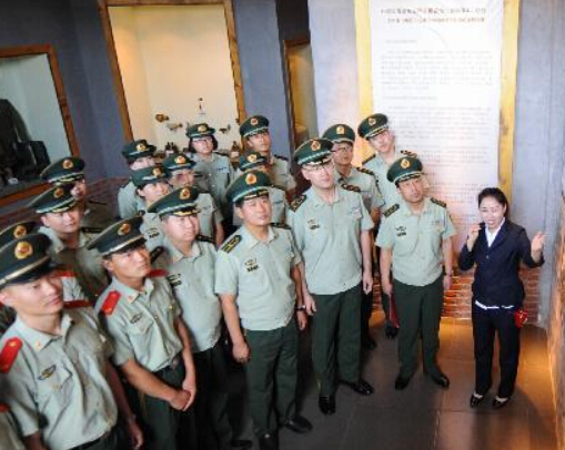 ���߸���ʥ�� �����������С�