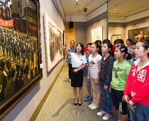 ������ʷӭ����һ����