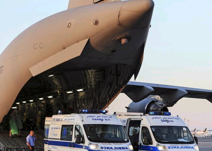 Ӣ���������������ת��ͻ��˹ǹ���������ο͡�