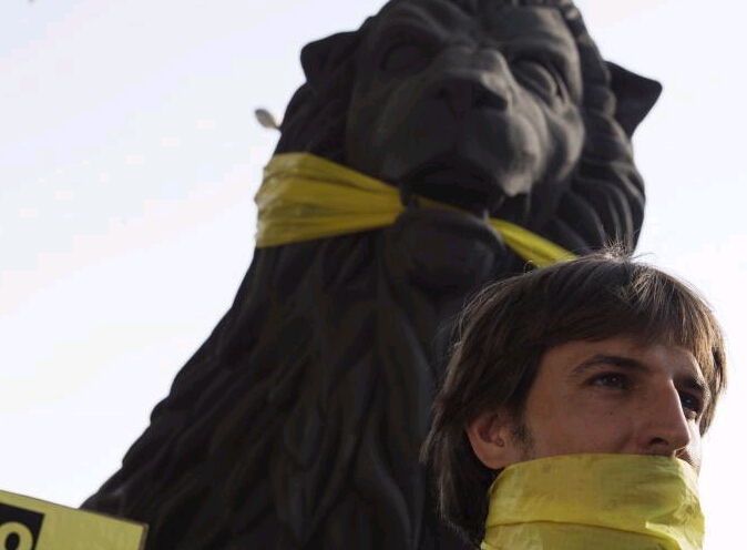 ���������ڷ���ʾ�� �����¹�����ȫ����