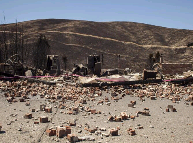 ������ʢ����ɽ������ ɽ����ݲ�����ʣ���桱