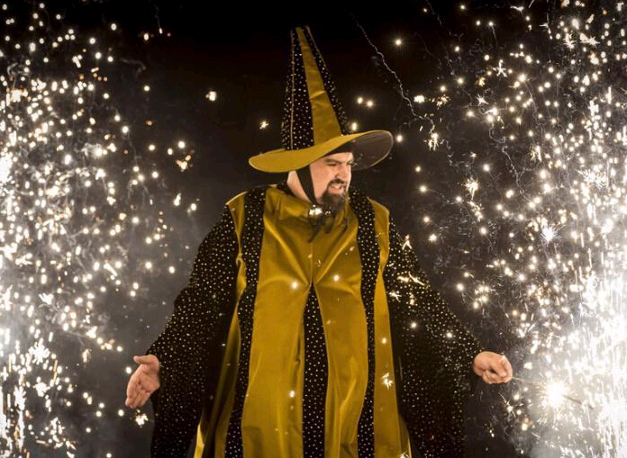 ����ʱʢ����䡰���Ѳ�Ρ� ���������ͷ��顱