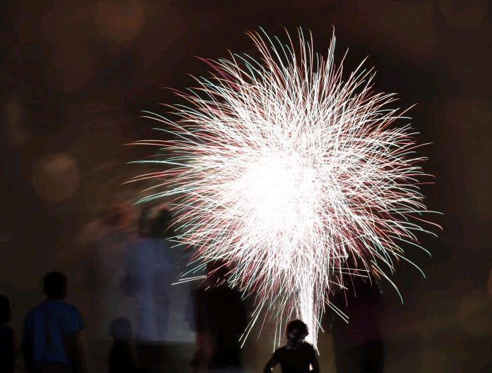 ������������������ˮ �������ľ�Ź���·��