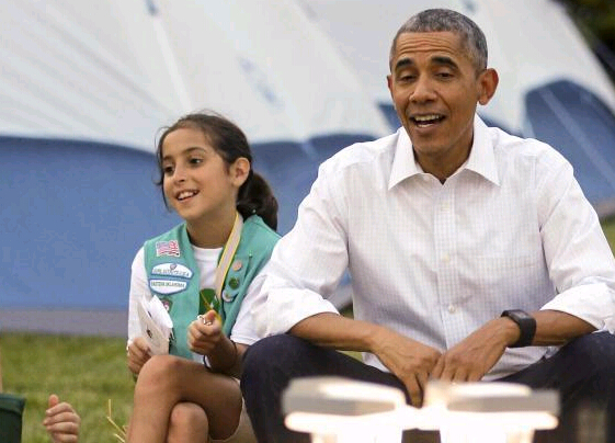 �׹��ٰ�¶Ӫ� �°����򸾳���������Ůͯ��������