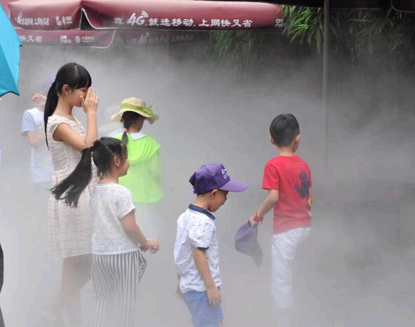 ���ݸ��½��� ������������Ϊ�ο�����������