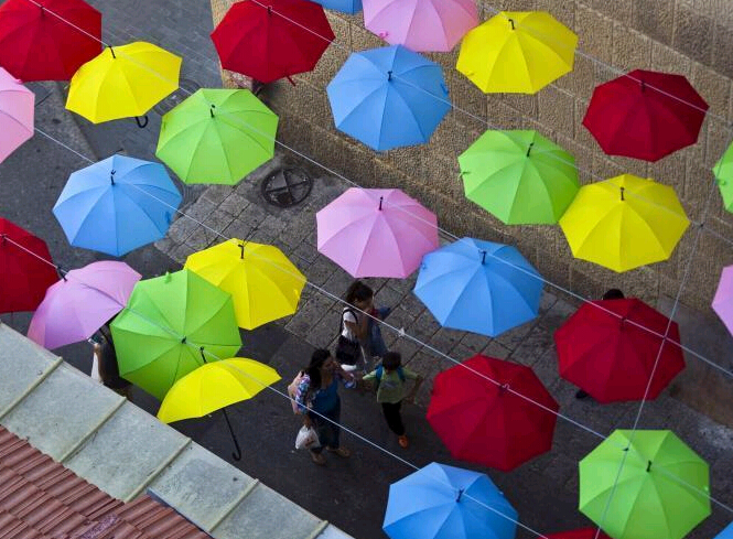 Ү·�����ͷ�����š�ǧ����ɡ Ѥ�����������פ�㡱