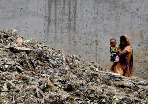 ӡ���׶�·�������ѻ���ɽ ����޴��Χ��ӡ�