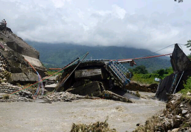 ӡ�Ȳ���ʤ�ش���ɽ�廬�� ��11��������