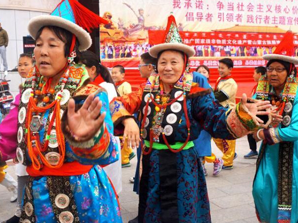 �����౱����������ա� ����չʾ�������Ρ�