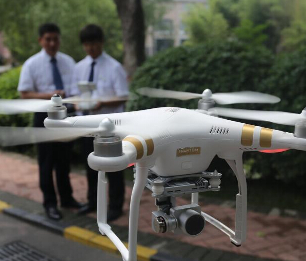 ֣��С��ʹ�ú��Ļ�Ѳ�� ��ҵ������ϰ������