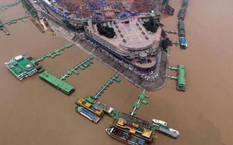 ����2015�����������������ǡ�