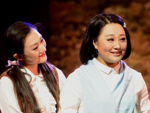 ���ֻ��ԭ�������硶��������������ݡ�