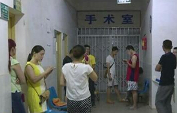 �Ĵ�һСѧ50��ѧ�����ּ���ͷ��Ż������