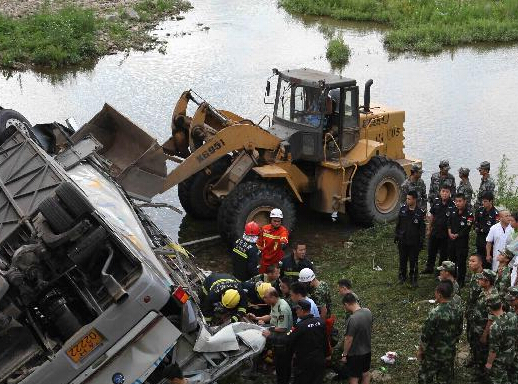 ���ּ�������һ��ͨ�¹� ����9��������