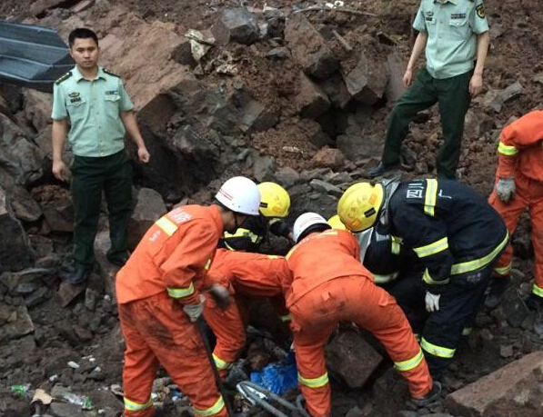 �Ĵ���ˮ40���ױ���������3�˱��� ����δ����