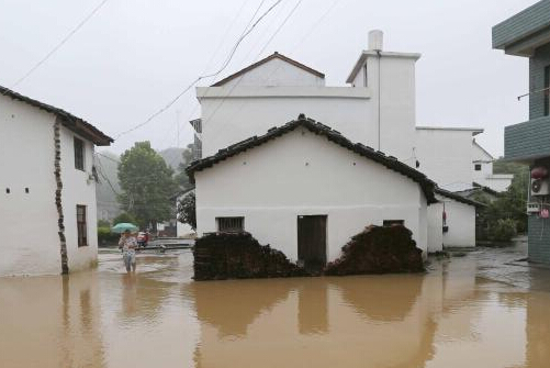 ��������������ɽ��Ϯ�� ũ�ﱻ����Ա������