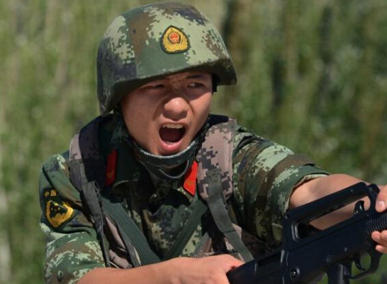 �½������侯���������չӢ�ˡ�