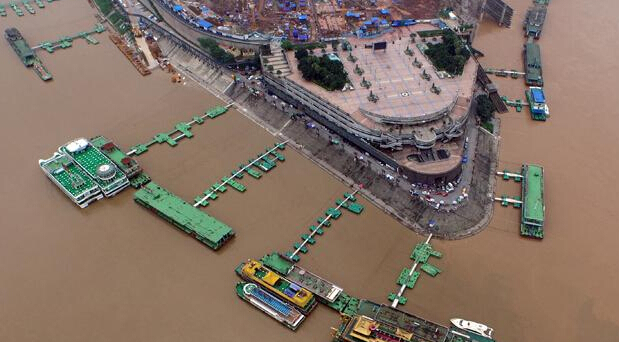 ����2015�����������������ǡ�