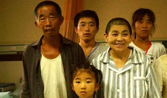 ������Ů�����һָ�������Ժ 30�����״�����˺�Ӱ��