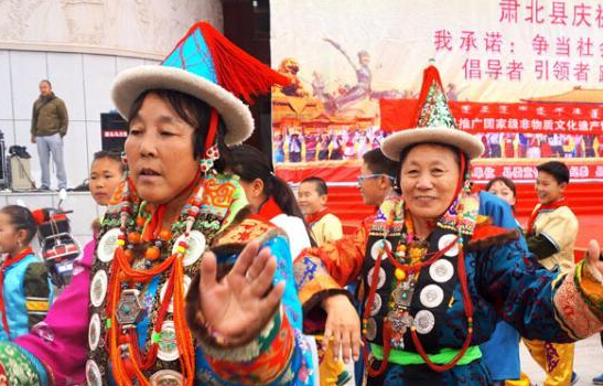 �����౱����������ա� ����չʾ�������Ρ�