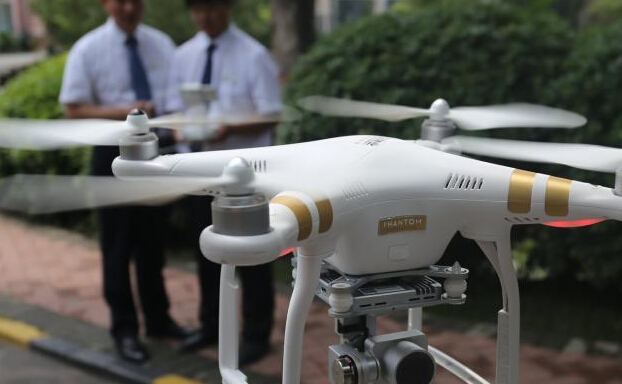 ֣��С��ʹ�ú��Ļ�Ѳ�� ��ҵ������ϰ������