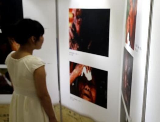 �Ϻ��վ�166��ο�����ֲ��״ι�����