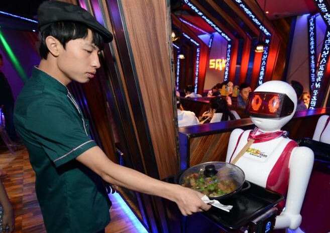 ��ɳһ�����û����˵���ʦ�����Ա ���󡰱�׼������