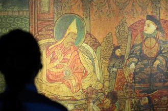 ����ʷ�ļ�֤�������صط��������ϵʷ���С�������չ��һ�� ��10��ͼƬ����