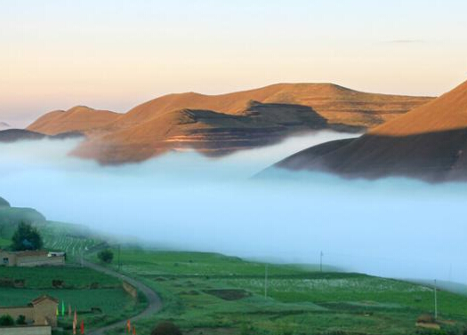 ���������ԭ���ƺ����续��������