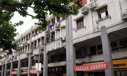 �Ϻ������ꡱ��¥�����顱