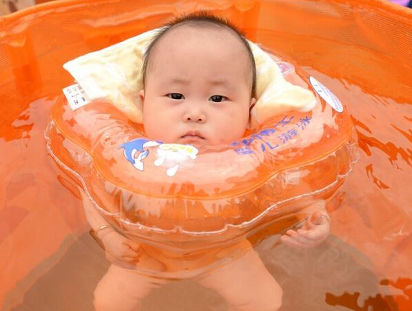 ��ɳ��԰�ٰ�Ӥ�׶���Ӿ���� �������ַ�ȫ����