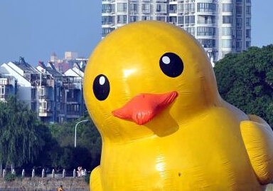 �ϲ������Ѽ�����������ȡ���