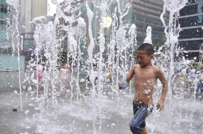 ����С���ѽ�ͷ��Ȫ��Ѱ������