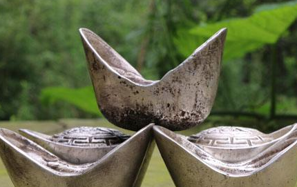 �Ĵ��Ϻ��Ҳ��洫������������ 6����16.8�