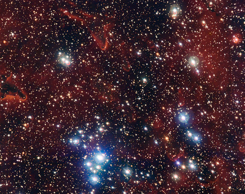 ����̨��׽�������ţ�����ɫ��Ѥ�����조���š���