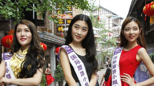 ��������С��ǧ��ų�����������