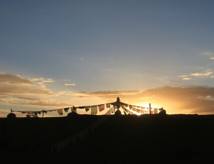 �ر����˴���һ�ҵĹ��¡�